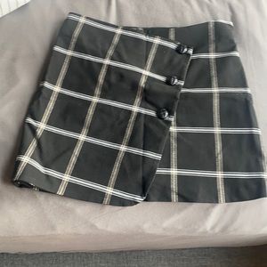 urban outfitters skirt
